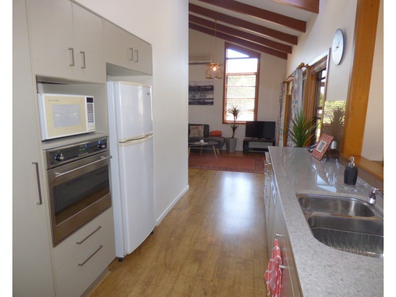 266 Bent Street, South Grafton NSW 2460