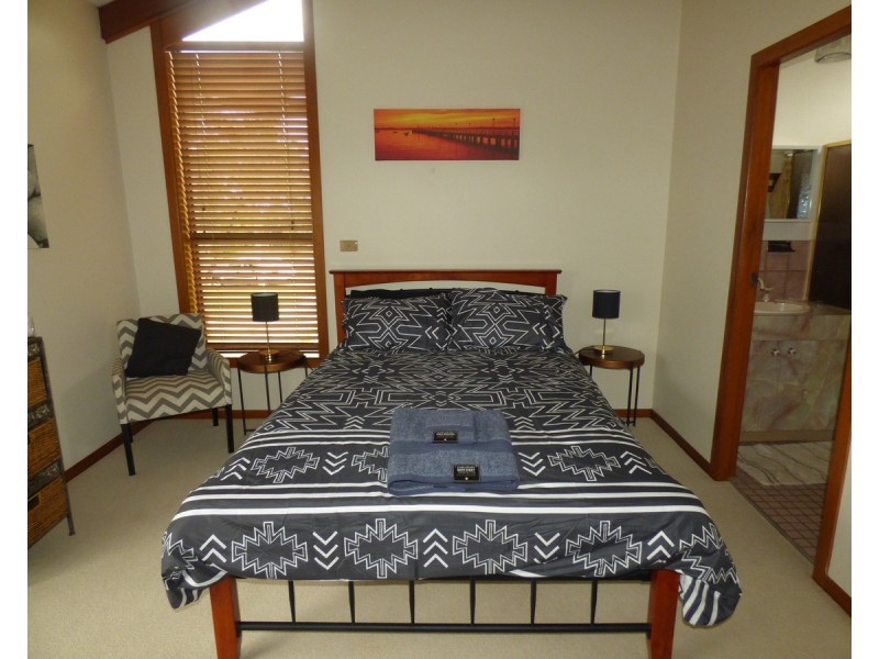 266 Bent Street, South Grafton NSW 2460