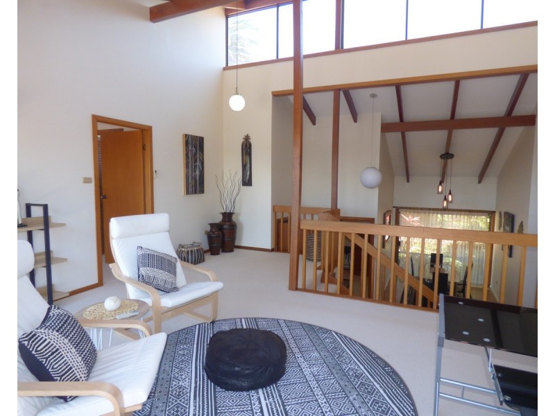 266 Bent Street, South Grafton NSW 2460