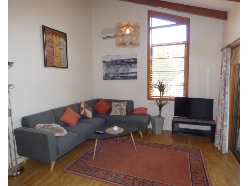 266 Bent Street, South Grafton NSW 2460