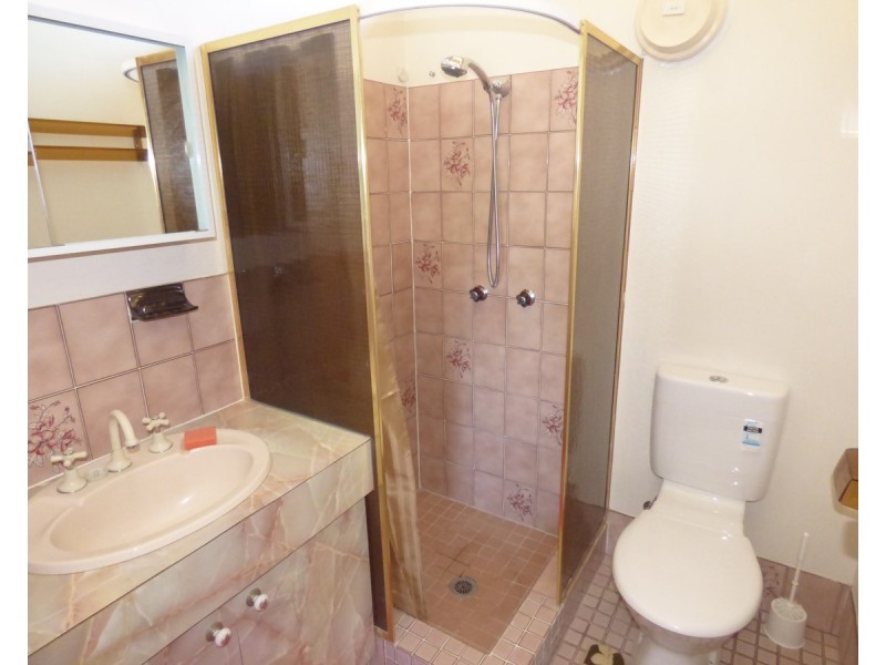 266 Bent Street, South Grafton NSW 2460