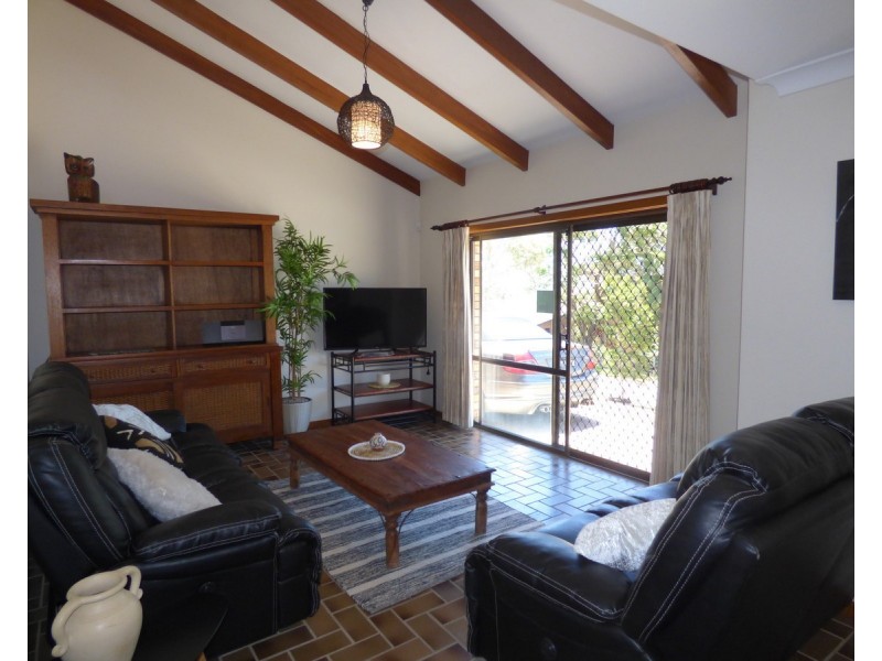 266 Bent Street, South Grafton NSW 2460