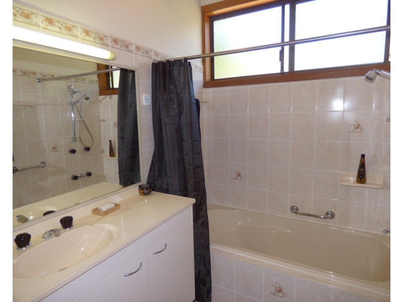 266 Bent Street, South Grafton NSW 2460