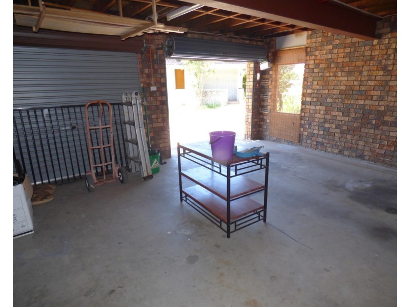 266 Bent Street, South Grafton NSW 2460