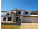 73 Riverdale Court, Grafton NSW 2460