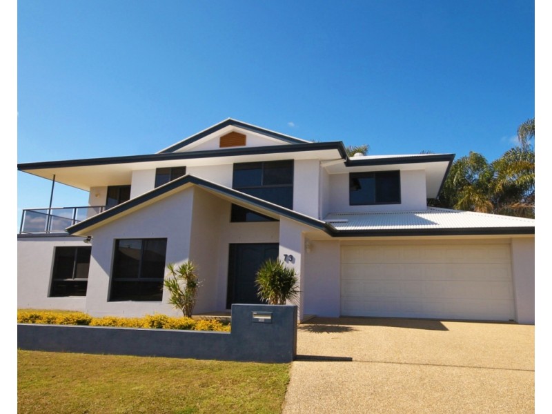 73 Riverdale Court, Grafton NSW 2460