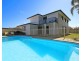 73 Riverdale Court, Grafton NSW 2460