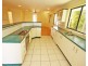 73 Riverdale Court, Grafton NSW 2460