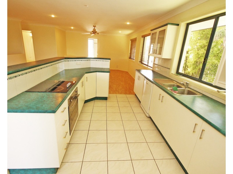 73 Riverdale Court, Grafton NSW 2460