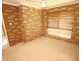 73 Riverdale Court, Grafton NSW 2460
