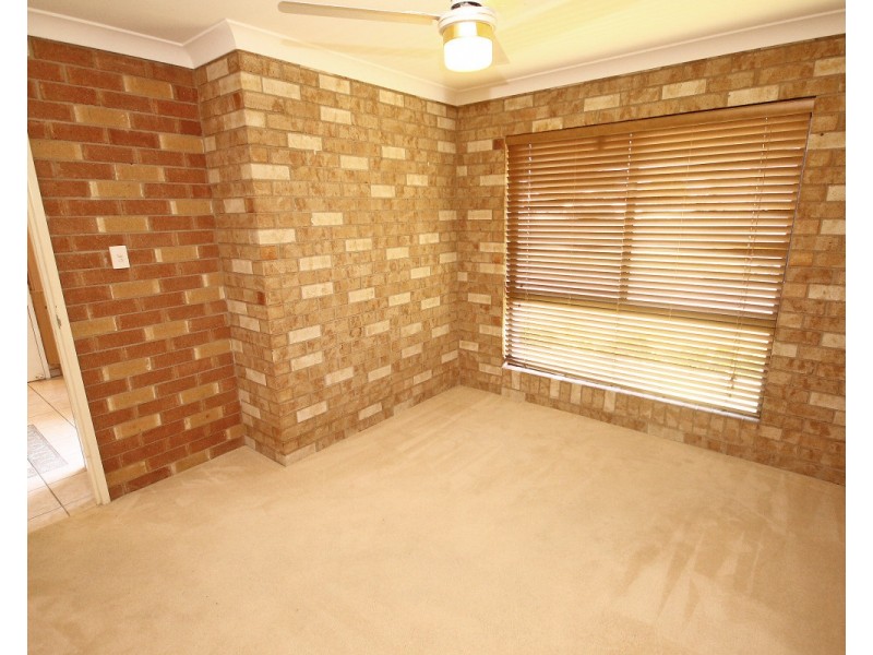 73 Riverdale Court, Grafton NSW 2460