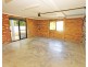 73 Riverdale Court, Grafton NSW 2460