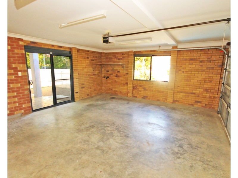 73 Riverdale Court, Grafton NSW 2460