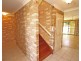 73 Riverdale Court, Grafton NSW 2460