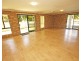 73 Riverdale Court, Grafton NSW 2460