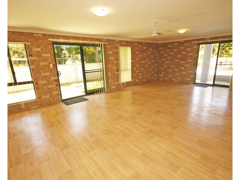 73 Riverdale Court, Grafton NSW 2460