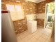 73 Riverdale Court, Grafton NSW 2460