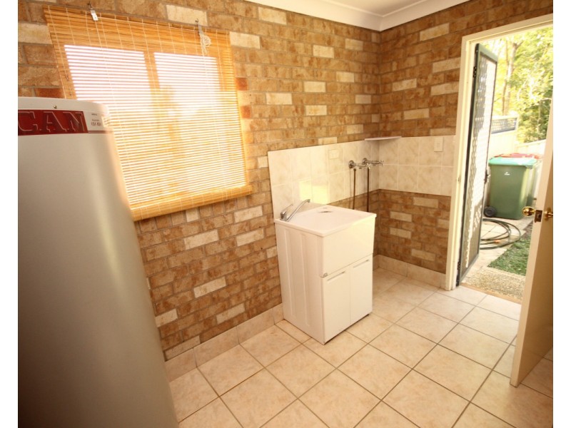 73 Riverdale Court, Grafton NSW 2460