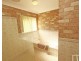 73 Riverdale Court, Grafton NSW 2460
