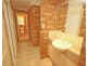 73 Riverdale Court, Grafton NSW 2460