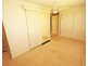 73 Riverdale Court, Grafton NSW 2460