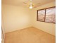 73 Riverdale Court, Grafton NSW 2460