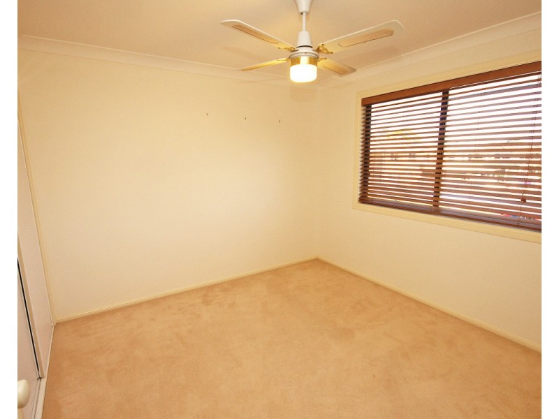 73 Riverdale Court, Grafton NSW 2460