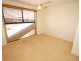 73 Riverdale Court, Grafton NSW 2460