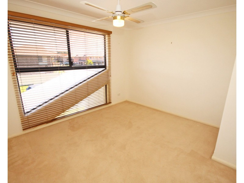 73 Riverdale Court, Grafton NSW 2460