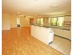 73 Riverdale Court, Grafton NSW 2460