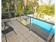 73 Riverdale Court, Grafton NSW 2460