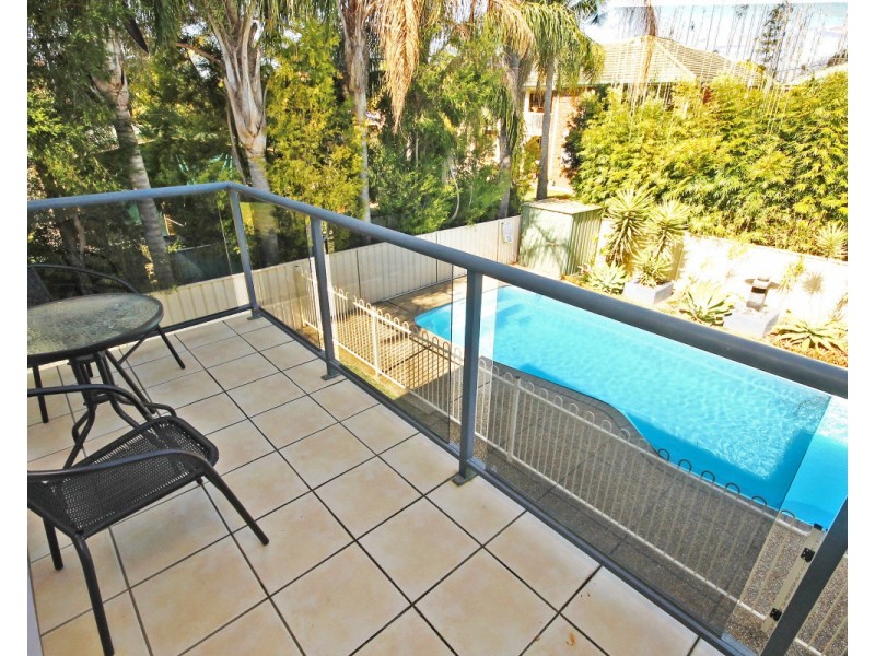 73 Riverdale Court, Grafton NSW 2460