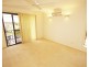 73 Riverdale Court, Grafton NSW 2460
