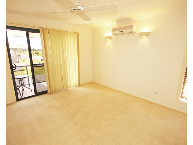 73 Riverdale Court, Grafton NSW 2460