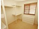 73 Riverdale Court, Grafton NSW 2460