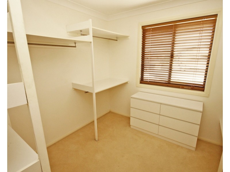 73 Riverdale Court, Grafton NSW 2460