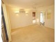 73 Riverdale Court, Grafton NSW 2460