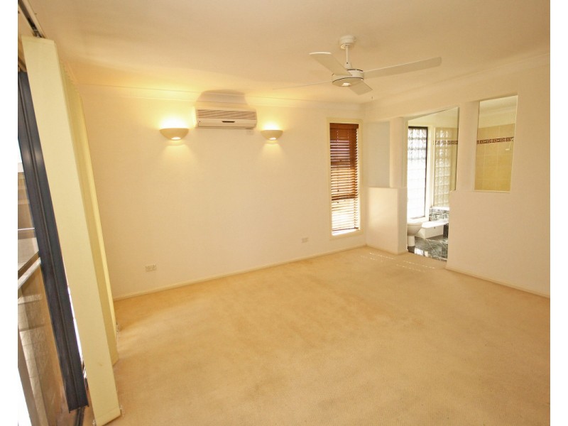 73 Riverdale Court, Grafton NSW 2460
