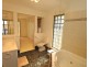 73 Riverdale Court, Grafton NSW 2460