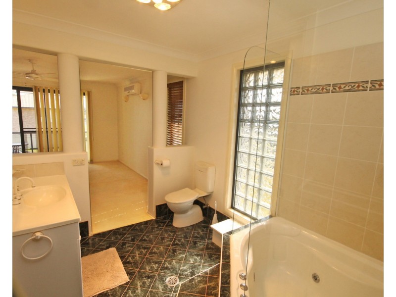 73 Riverdale Court, Grafton NSW 2460