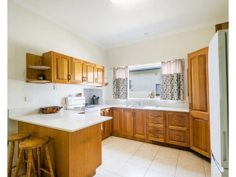 8 Reserve Street, Grafton NSW 2460