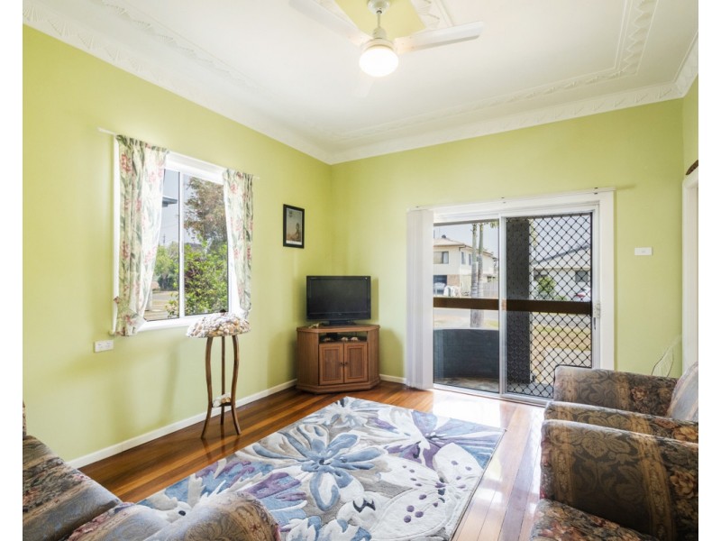 8 Reserve Street, Grafton NSW 2460