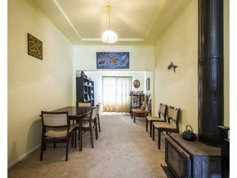 8 Reserve Street, Grafton NSW 2460