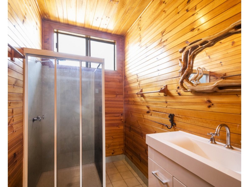 8 Reserve Street, Grafton NSW 2460