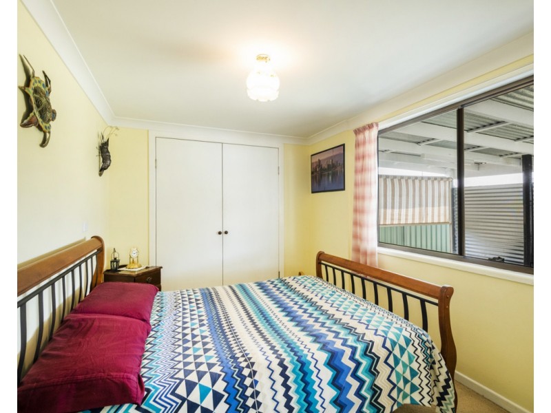 8 Reserve Street, Grafton NSW 2460