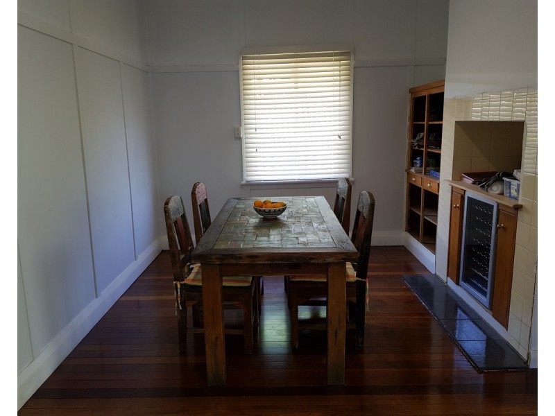 89 Bacon Street, Grafton NSW 2460