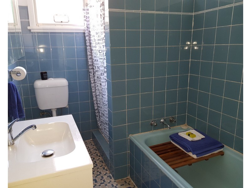 89 Bacon Street, Grafton NSW 2460