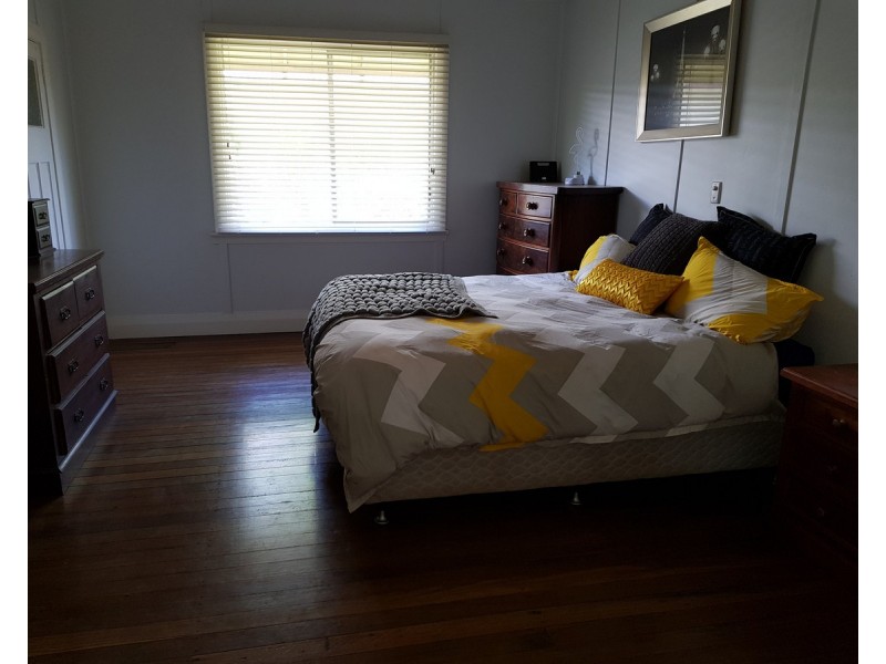 89 Bacon Street, Grafton NSW 2460