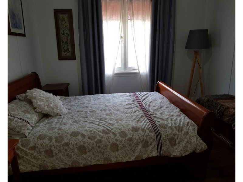 89 Bacon Street, Grafton NSW 2460