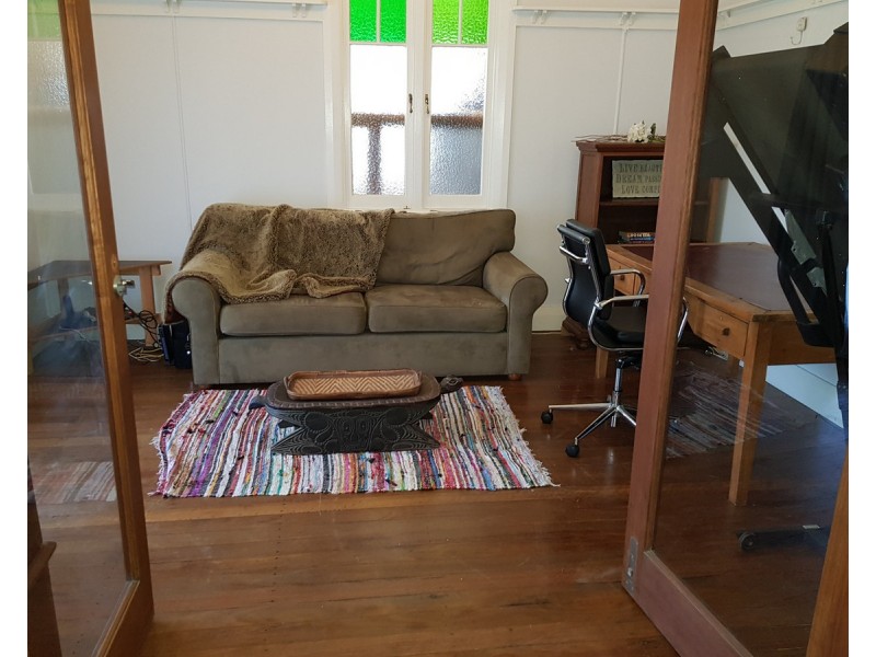 89 Bacon Street, Grafton NSW 2460